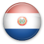 Paraguay 88.png
