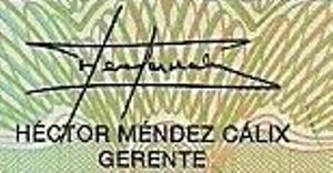Sign Hon Wilfredo-Cerrato-R.jpg