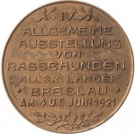 1921-Hundeausstellung-bronze-40mm-k-v.jpg