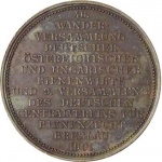 1901-Bienenwirte-v.jpg