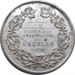 1870-Medaille-Industrie-v.jpg