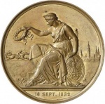 1882-Rennverein-4787-bronze-r.jpg