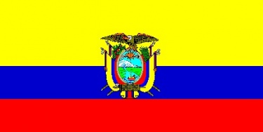 Ecuador Moneypedia