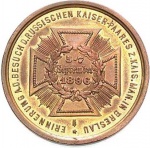 1896-Manöver-4969verg.Bronze-r.jpg