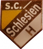 SC-Schlesien-H.jpg