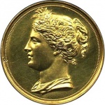 1893-Pomologen-0000-gold-r.jpg