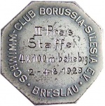 1929-Schwimmfest-Borussia-DSV-silber-r.jpg