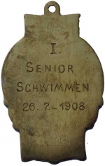 1908-Schwimmfest-SC-Borussia-SeniorSchwimmen.jpg