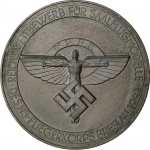 1941-NSFK-Sallflug-Medaille-v.jpg