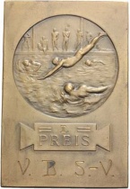 1910-Schwimmen-VBSV-v.jpg