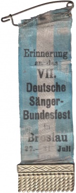 1907-SBF-Fähnchen.jpg