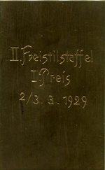 1929-Borussian-Freistilstaffel-r.jpg