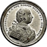 1742-Friede zu Breslau-4266-zinn-V.jpg
