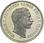 1888-Kaiserbesuch-4857-v.jpg