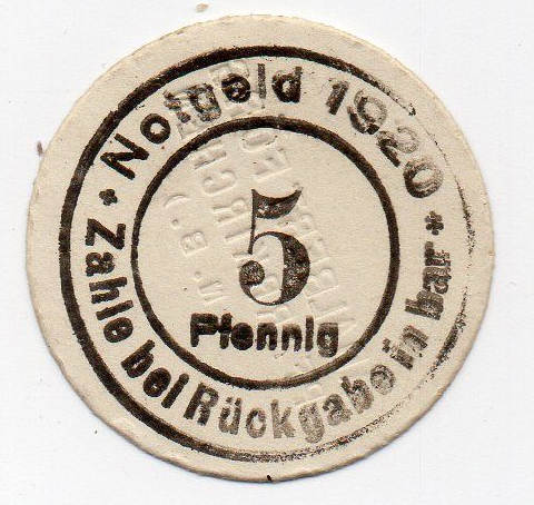 Datei:Pfarrkirchen 5PF AF2 Vs.jpg