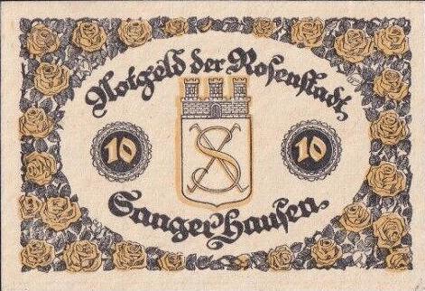 Datei:Sangerhausen 10Pf Vs.jpg