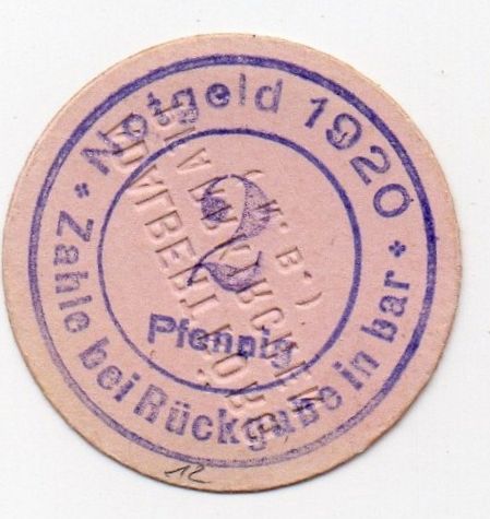 Datei:Pfarrkirchen 2PF2 AF Vs.jpg