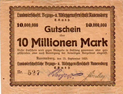 Datei:DDNG RV Bezug 10.jpg