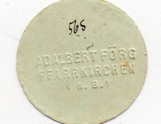 Datei:Pfarrkirchen 1PF AF2 Rs.jpg