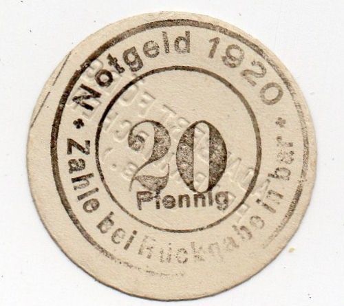 Datei:Pfarrkirchen 20 AF Vs.jpg