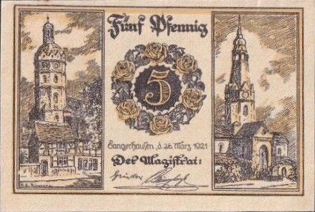 Datei:Sangerhausen 5Pf Rs.jpg