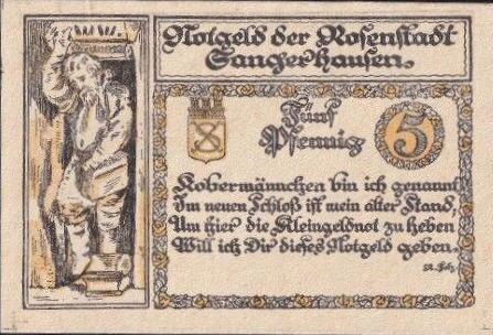 Datei:Sangerhausen 5Pf Vs.jpg