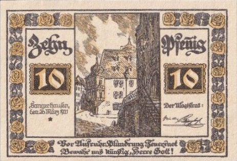 Datei:Sangerhausen 10Pf Rs.jpg