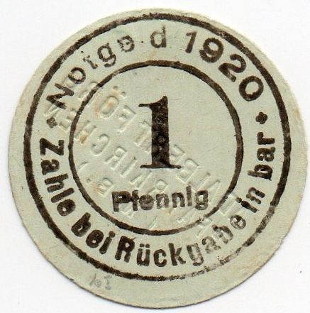 Datei:Pfarrkirchen 1PF AF2 Vs.jpg