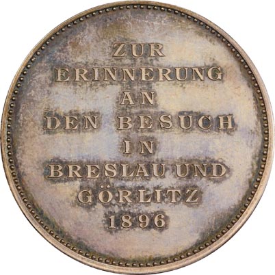 Datei:1896-FuS-4970-r.jpg