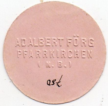 Datei:Pfarrkirchen 2PF2 AF Rs.jpg