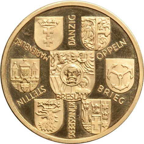 Datei:Goldmedaille-Schlesien-v.jpg