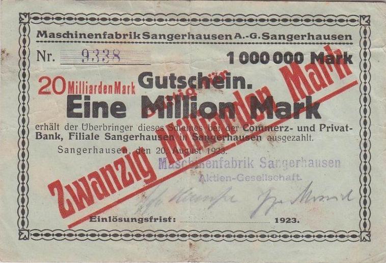 Datei:Sangerhausen 20Mrd Vs.jpg