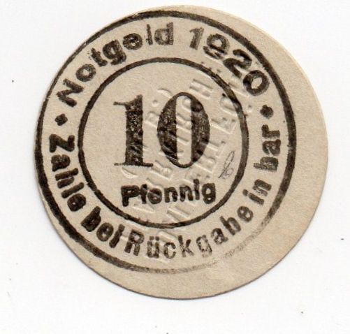 Datei:Pfarrkirchen 10 AF Vs.jpg