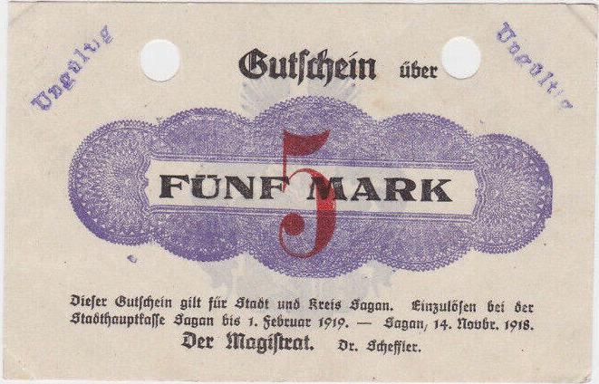 Datei:Sagan1919 5Mark Vs.jpg
