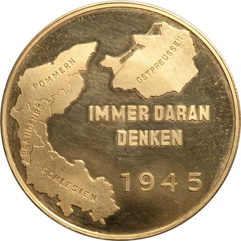 Datei:Goldmedaille-Schlesien-r.jpg