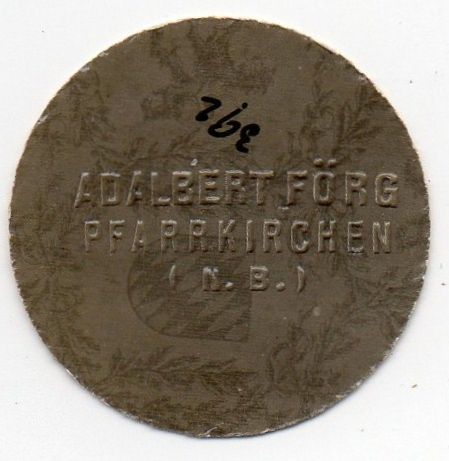 Datei:Pfarrkirchen 20 AF Rs.jpg