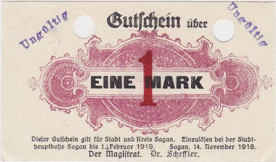 Datei:Sagan1919 1Mark Vs.jpg