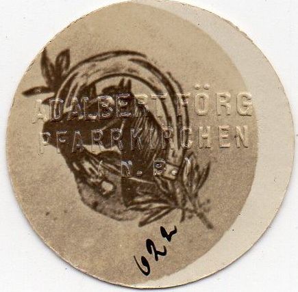 Datei:Pfarrkirchen 10 AF2 Rs.jpg