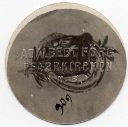 Datei:Pfarrkirchen 10 AF Rs.jpg