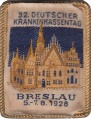 1928-Krankenkassentag.jpg