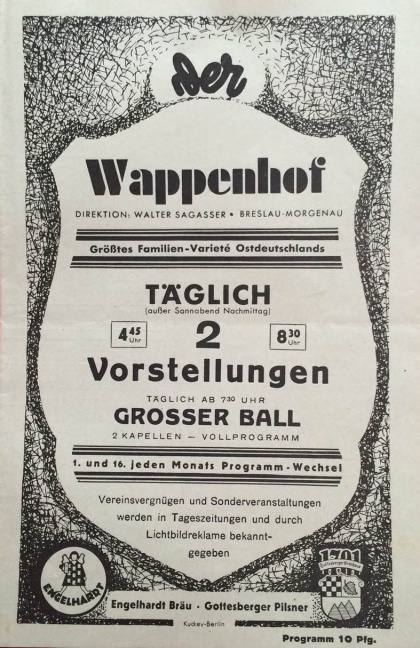 Wappenhof-Sagasser.jpg