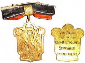 1910-Odermeisterschaft.jpg