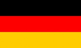 Deutschland – Moneypedia