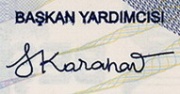 Türkei Akçay 222g.2.jpg