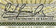 Ecuador 113c79.2.jpg