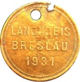 Hundemarke1931-Landkreis-v.jpg