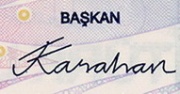 Türkei Karahan 222g.1.jpg