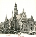 Rathaus-money.jpg