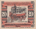 STRB-20Pf-Verkehrsmittel-1890.jpg
